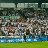 2018-05-21 FCM -  AC Horsens - Kampen om Guldet (123/202)